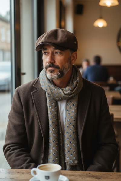 Pamuk Effeck Soft İnce İplik Şa