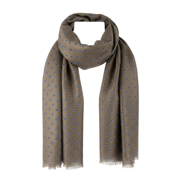 Pamuk Effeck Soft İnce İplik Şa