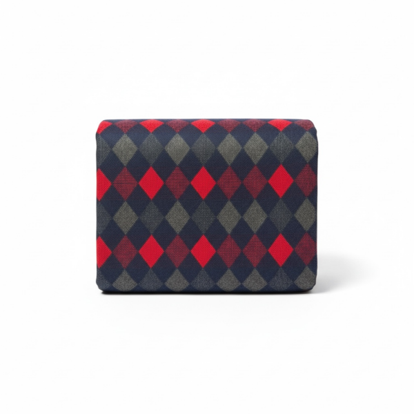 Premium Çift Taraflı Viskon Atkı | Zarif ve Konforlu