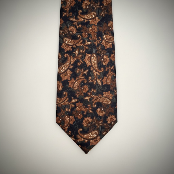 Premium Art Silk Koleksiyonu
