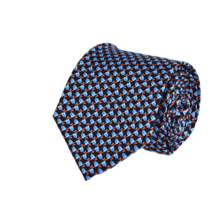 Croate'nin Premium Koleksiyonu ile Özel Gününüzü Unutulmaz Hale Getirin!