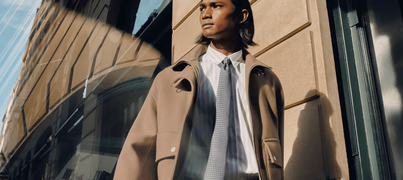 Özel Tasarım Ürünleri